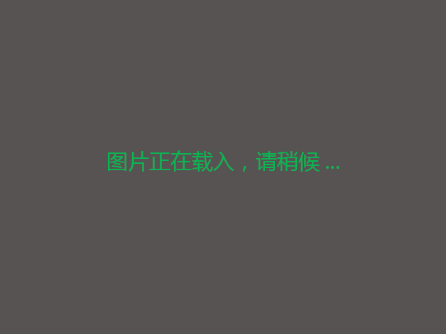 昆山淀山湖200亩空闲地出租，租金26000元/亩/年